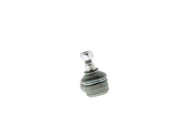 Rotule de direction AISIN ref. JTRDO-004